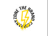 Zone The Brand Co.